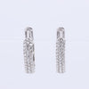 Collection Privée Earrings Second-hand