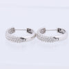 Collection Privée Earrings Second-hand