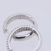 Collection Privée Earrings Second-hand