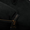 Louis Vuitton Since 1854 OnTheGo GM Handbag in Black x White M57207 Secondhand