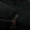 Louis Vuitton Since 1854 OnTheGo GM Handbag in Black x White M57207 Secondhand