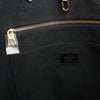 Louis Vuitton Since 1854 OnTheGo GM Handbag in Black x White M57207 Secondhand