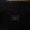Louis Vuitton Since 1854 OnTheGo GM Handbag in Black x White M57207 Secondhand