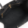 Louis Vuitton Since 1854 OnTheGo GM Handbag in Black x White M57207 Secondhand