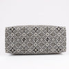 Louis Vuitton Since 1854 OnTheGo GM Handbag in Black x White M57207 Secondhand