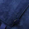 Celine Handbags Phantom Second-hand