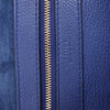 Celine Handbags Phantom Second-hand