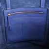 Celine Handbags Phantom Second-hand