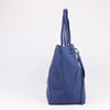 Celine Handbags Phantom Second-hand
