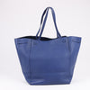 Celine Handbags Phantom Second-hand