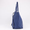 Celine Handbags Phantom Second-hand