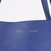 Celine Handbags Phantom Second-hand