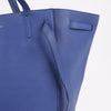 Celine Handbags Phantom Second-hand