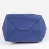 Celine Handbags Phantom Second-hand