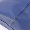 Celine Handbags Phantom Second-hand