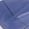 Celine Handbags Phantom Second-hand