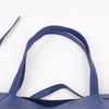 Celine Handbags Phantom Second-hand