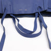 Celine Handbags Phantom Second-hand