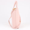 Saint Laurent Paris Toy Shopping Leather 2Way Handbag in Pink 498612 Secondhand