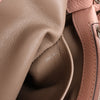 Louis Vuitton Parnassea Capucines MM Handbag in Pink M94471 Secondhand