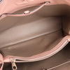 Louis Vuitton Parnassea Capucines MM Handbag in Pink M94471 Secondhand