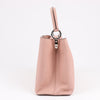 Louis Vuitton Parnassea Capucines MM Handbag in Pink M94471 Secondhand