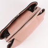 Louis Vuitton Parnassea Capucines MM Handbag in Pink M94471 Secondhand