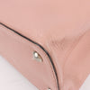Louis Vuitton Parnassea Capucines MM Handbag in Pink M94471 Secondhand