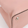 Louis Vuitton Parnassea Capucines MM Handbag in Pink M94471 Secondhand