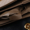 Celine Handbags C Bag Second-hand
