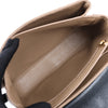 Celine Handbags C Bag Second-hand