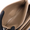 Celine Handbags C Bag Second-hand