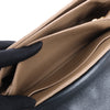 Celine Handbags C Bag Second-hand