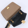 Celine Handbags C Bag Second-hand