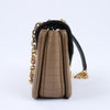 Celine Handbags C Bag Second-hand