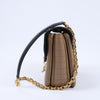 Celine Handbags C Bag Second-hand
