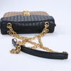 Celine Handbags C Bag Second-hand