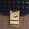 Celine Handbags C Bag Second-hand