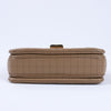 Celine Handbags C Bag Second-hand