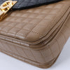Celine Handbags C Bag Second-hand