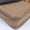 Celine Handbags C Bag Second-hand