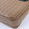 Celine Handbags C Bag Second-hand