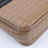 Celine Handbags C Bag Second-hand