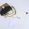 Celine Handbags C Bag Second-hand