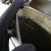 Chloe Handbags Tess Second-hand