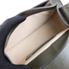 Chloe Handbags Tess Second-hand