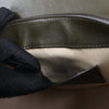 Chloe Handbags Tess Second-hand
