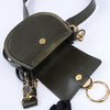Chloe Handbags Tess Second-hand