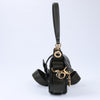 Chloe Handbags Tess Second-hand