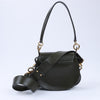 Chloe Handbags Tess Second-hand